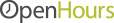 OpenHours Crna Gora